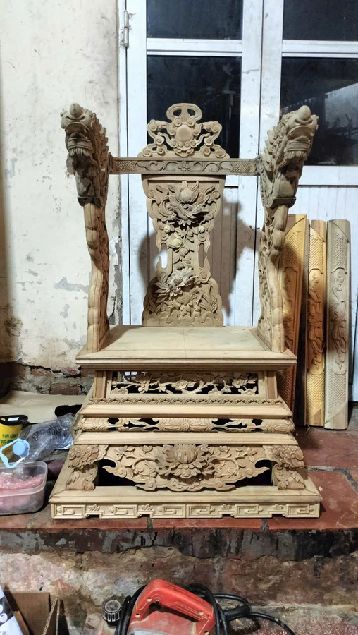 Ngai và bài vị 015